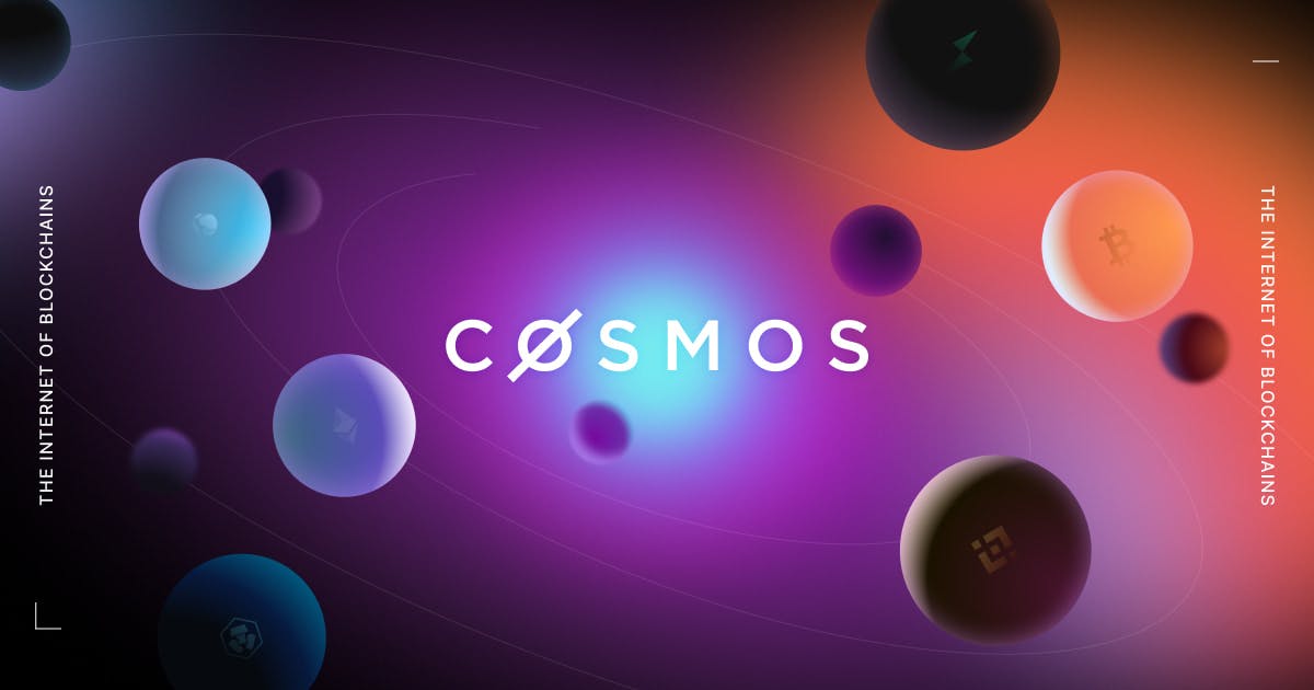 CosmosアビトラBotの作り方 その１【コード付き】